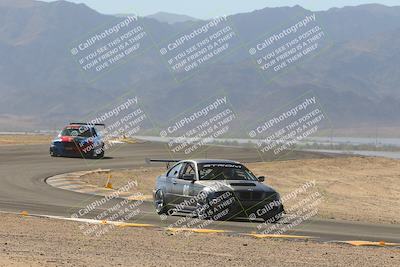 media/Oct-29-2023-Nasa (CVR) (Sun) [[d5173fe321]]/Race Group C/Qualifing Race (Turns 9 and 8)/